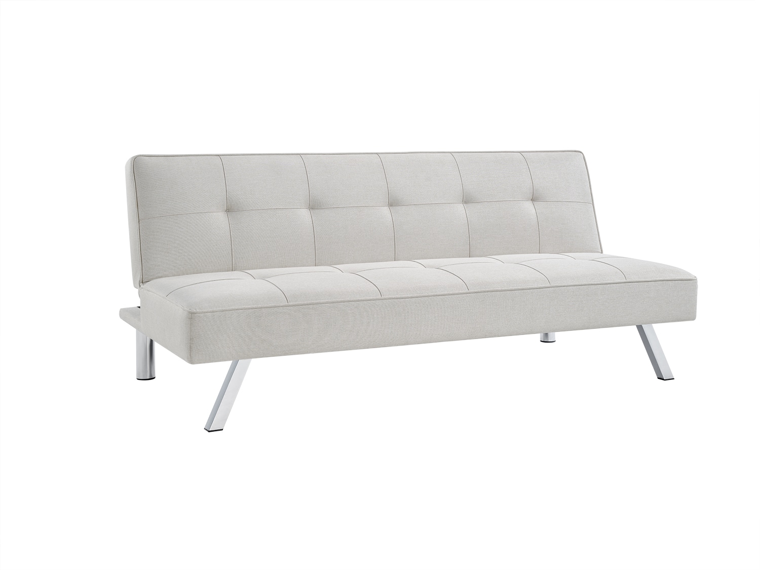 Fabric Convertible Sofa Bed, Folding Sleeper for Living Room for Living Room Fabric Convertible Sofa Bed, Folding Sleeper for Living Room for Living Room